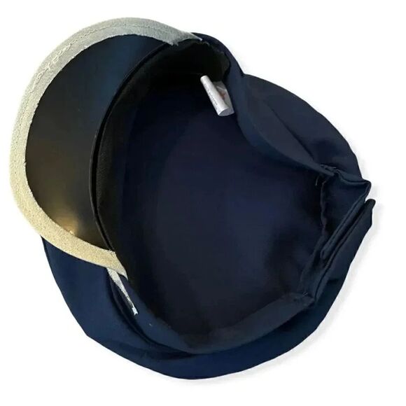 Dress Up America Deluxe Police Dress Up Costume Set , 4-6 years old - Picture 6 of 12